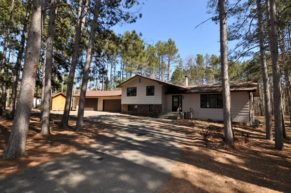 $349,900 | 800 Forest Avenue, Park Rapids, MN 56470