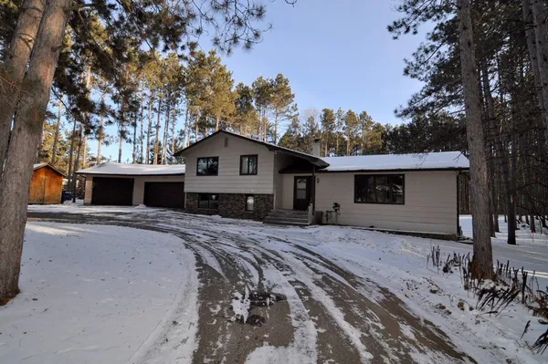 $360,000 | 800 Forest Avenue, Park Rapids, MN 56470