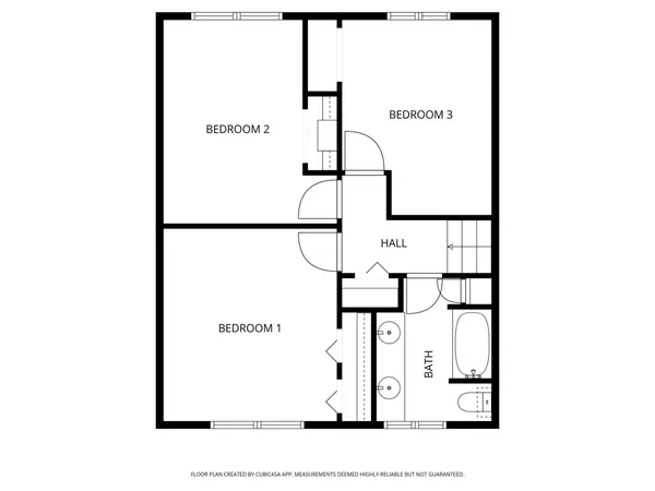 $360,000 | 800 Forest Avenue, Park Rapids, MN 56470