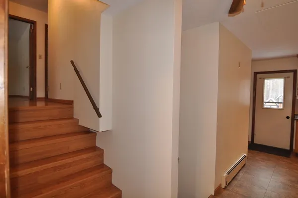$360,000 | 800 Forest Avenue, Park Rapids, MN 56470