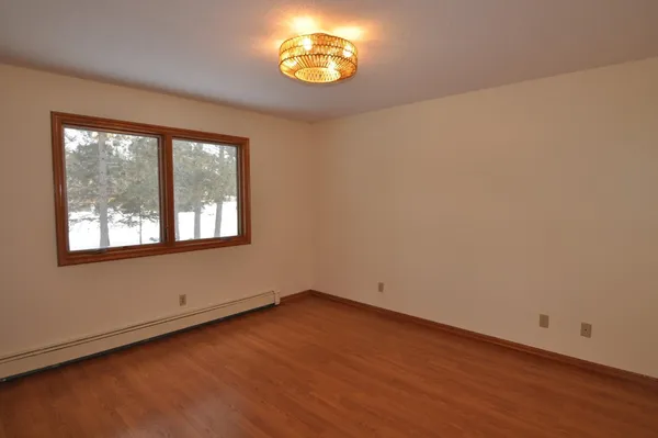 $360,000 | 800 Forest Avenue, Park Rapids, MN 56470