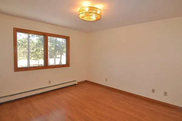 $349,900 | 800 Forest Avenue, Park Rapids, MN 56470