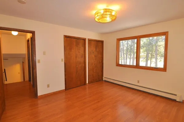 $349,900 | 800 Forest Avenue, Park Rapids, MN 56470