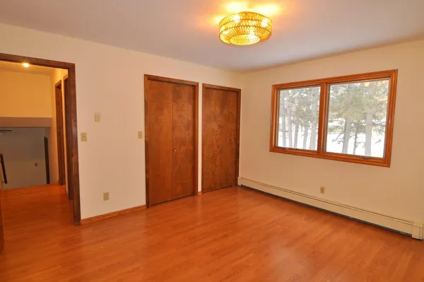 $360,000 | 800 Forest Avenue, Park Rapids, MN 56470