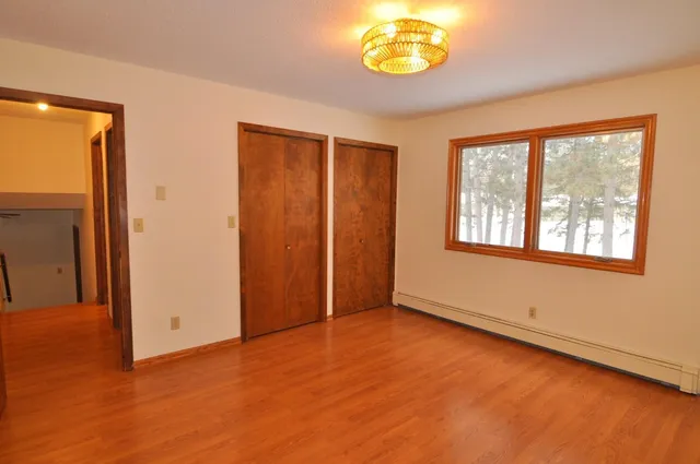 $369,900 | 800 Forest Avenue, Park Rapids, MN 56470