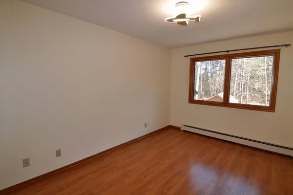 $349,900 | 800 Forest Avenue, Park Rapids, MN 56470