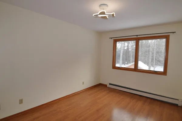 $360,000 | 800 Forest Avenue, Park Rapids, MN 56470