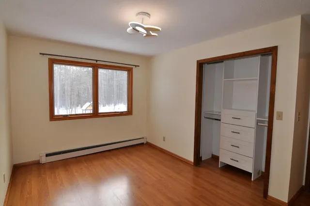 $369,900 | 800 Forest Avenue, Park Rapids, MN 56470