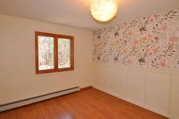 $349,900 | 800 Forest Avenue, Park Rapids, MN 56470