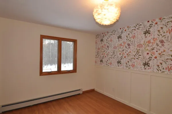 $360,000 | 800 Forest Avenue, Park Rapids, MN 56470