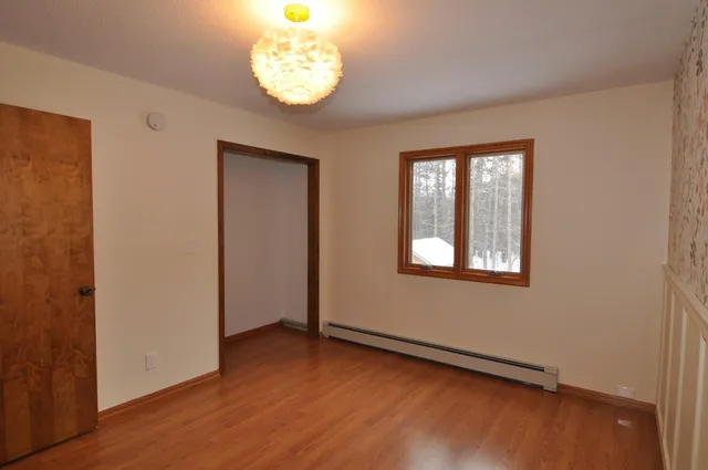 $369,900 | 800 Forest Avenue, Park Rapids, MN 56470