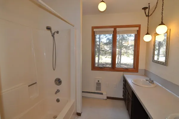 $349,900 | 800 Forest Avenue, Park Rapids, MN 56470