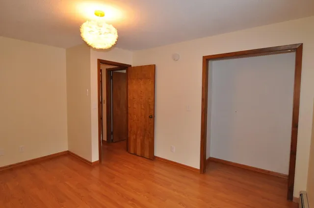 $369,900 | 800 Forest Avenue, Park Rapids, MN 56470