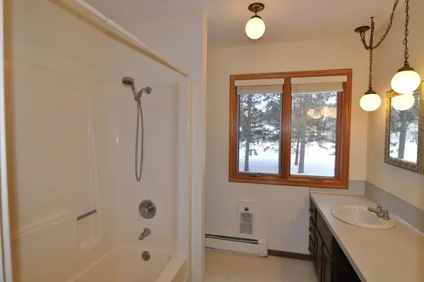 $360,000 | 800 Forest Avenue, Park Rapids, MN 56470