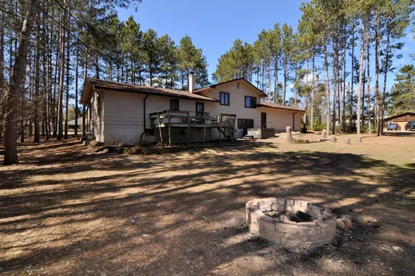 $349,900 | 800 Forest Avenue, Park Rapids, MN 56470