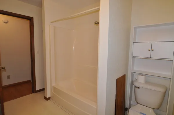 $360,000 | 800 Forest Avenue, Park Rapids, MN 56470