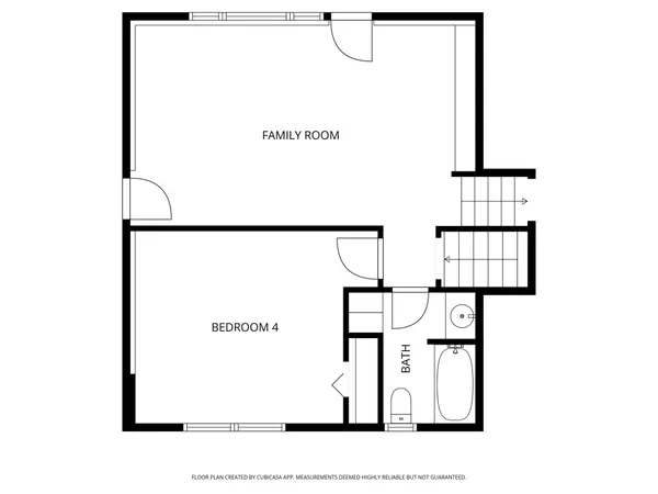 $360,000 | 800 Forest Avenue, Park Rapids, MN 56470
