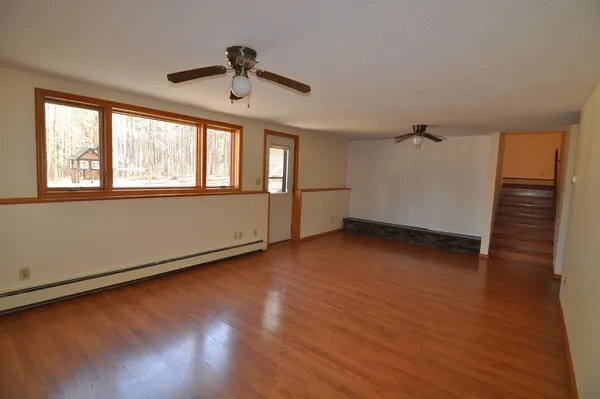 $349,900 | 800 Forest Avenue, Park Rapids, MN 56470