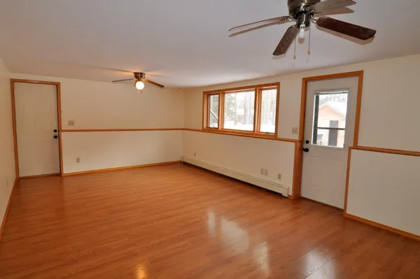 $360,000 | 800 Forest Avenue, Park Rapids, MN 56470