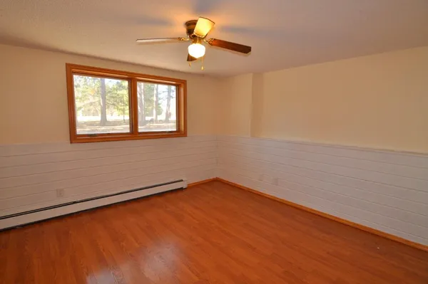 $349,900 | 800 Forest Avenue, Park Rapids, MN 56470