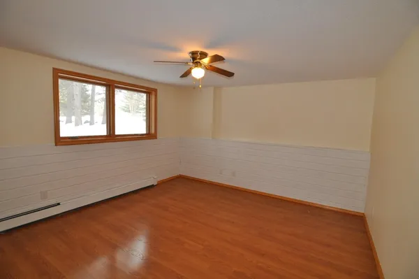 $360,000 | 800 Forest Avenue, Park Rapids, MN 56470