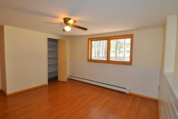 $349,900 | 800 Forest Avenue, Park Rapids, MN 56470