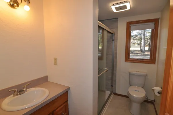 $349,900 | 800 Forest Avenue, Park Rapids, MN 56470