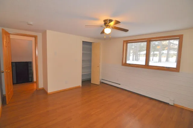 $369,900 | 800 Forest Avenue, Park Rapids, MN 56470