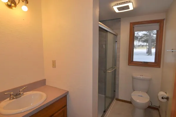 $360,000 | 800 Forest Avenue, Park Rapids, MN 56470