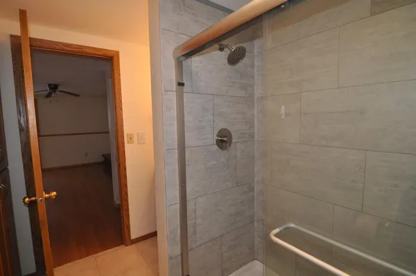 $360,000 | 800 Forest Avenue, Park Rapids, MN 56470