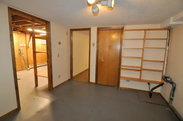 $349,900 | 800 Forest Avenue, Park Rapids, MN 56470