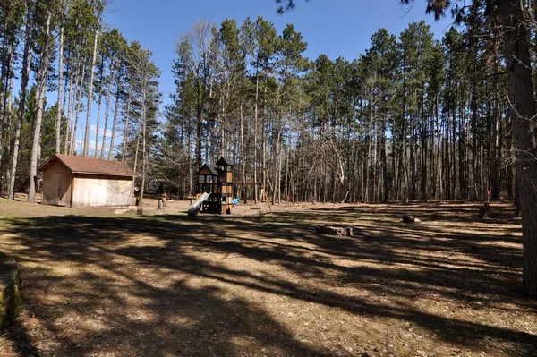 $349,900 | 800 Forest Avenue, Park Rapids, MN 56470