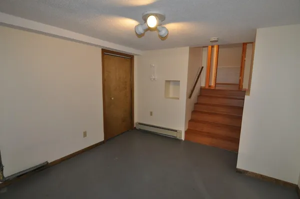$349,900 | 800 Forest Avenue, Park Rapids, MN 56470