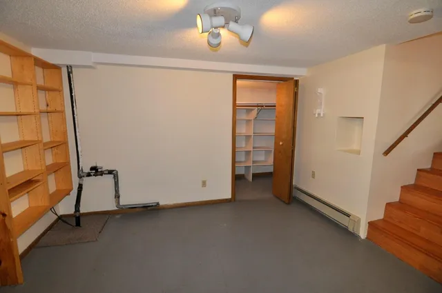 $369,900 | 800 Forest Avenue, Park Rapids, MN 56470