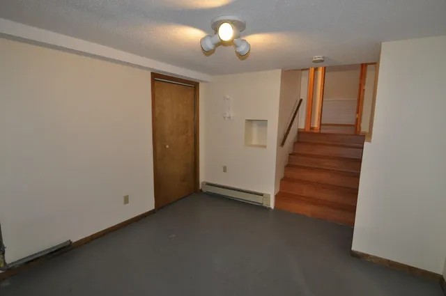 $369,900 | 800 Forest Avenue, Park Rapids, MN 56470