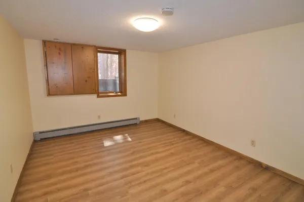$349,900 | 800 Forest Avenue, Park Rapids, MN 56470