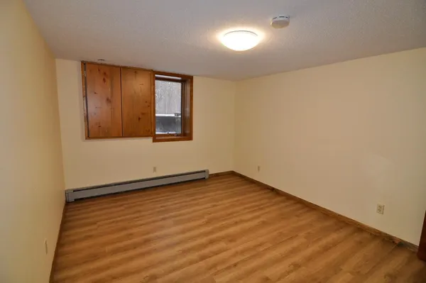 $360,000 | 800 Forest Avenue, Park Rapids, MN 56470