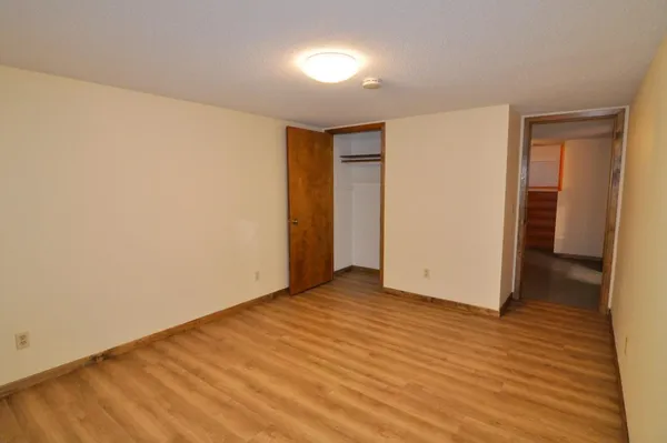 $360,000 | 800 Forest Avenue, Park Rapids, MN 56470