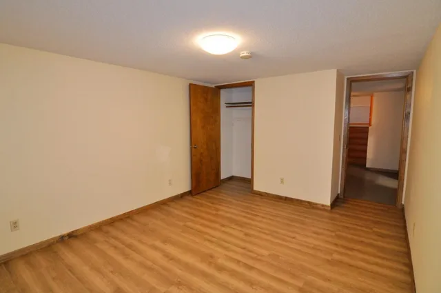 $369,900 | 800 Forest Avenue, Park Rapids, MN 56470