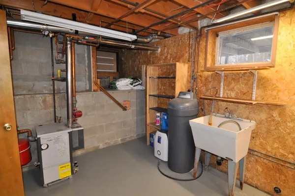 $349,900 | 800 Forest Avenue, Park Rapids, MN 56470