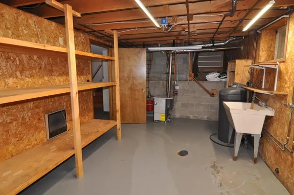 $349,900 | 800 Forest Avenue, Park Rapids, MN 56470