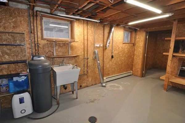 $360,000 | 800 Forest Avenue, Park Rapids, MN 56470