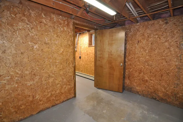 $369,900 | 800 Forest Avenue, Park Rapids, MN 56470