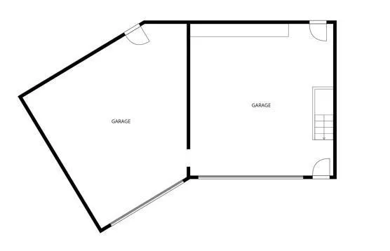 $369,900 | 800 Forest Avenue, Park Rapids, MN 56470