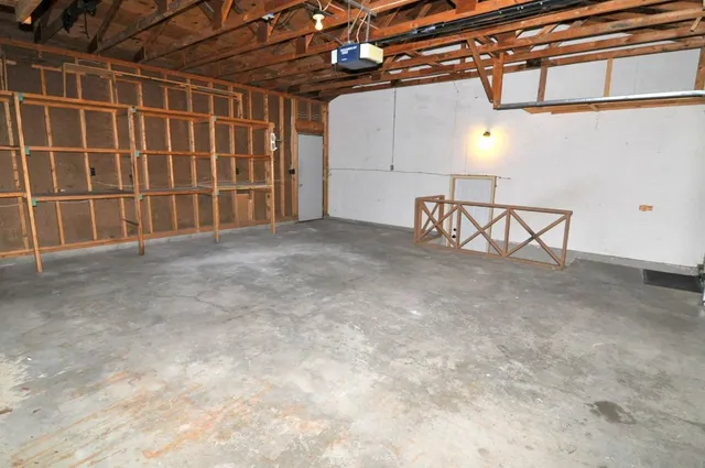 $369,900 | 800 Forest Avenue, Park Rapids, MN 56470