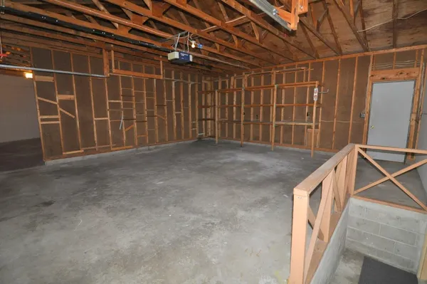 $349,900 | 800 Forest Avenue, Park Rapids, MN 56470