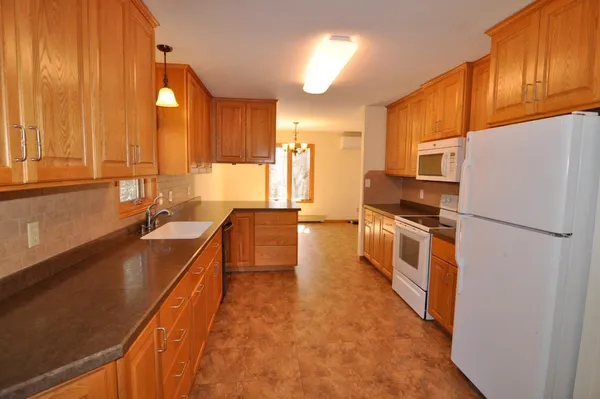 $349,900 | 800 Forest Avenue, Park Rapids, MN 56470