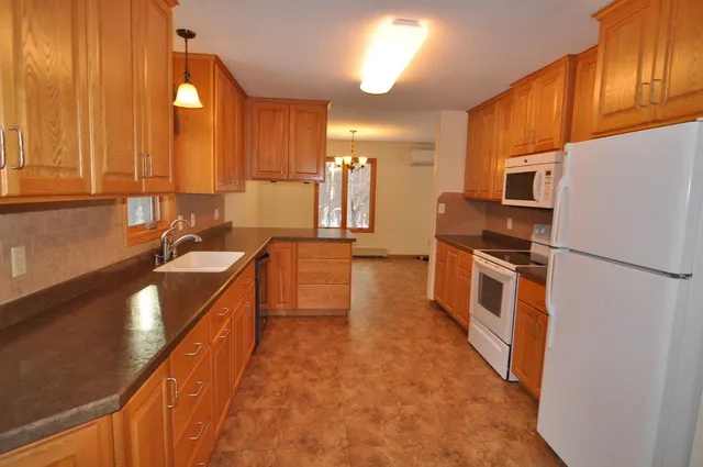 $369,900 | 800 Forest Avenue, Park Rapids, MN 56470