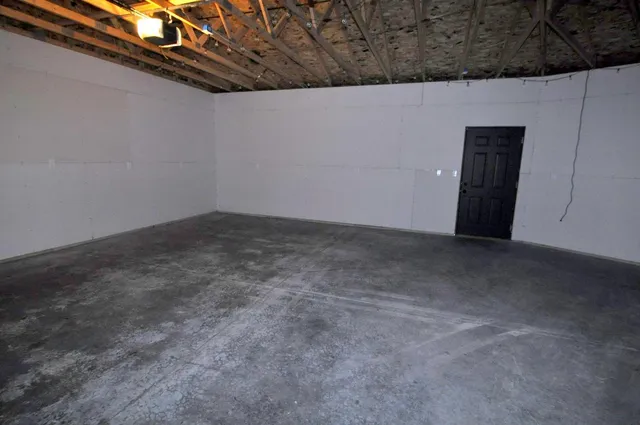 $369,900 | 800 Forest Avenue, Park Rapids, MN 56470