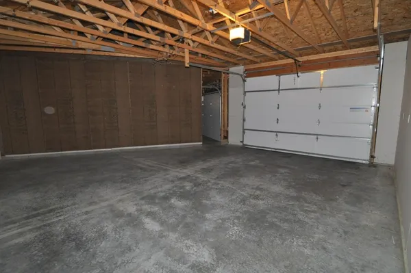 $349,900 | 800 Forest Avenue, Park Rapids, MN 56470